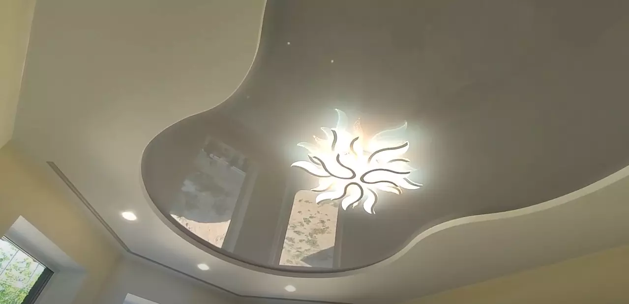 Туапсе, , фото 2