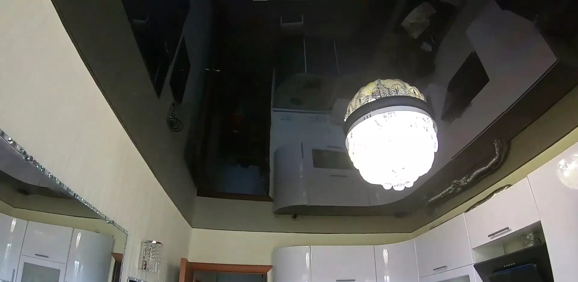 Туапсе, , фото 1