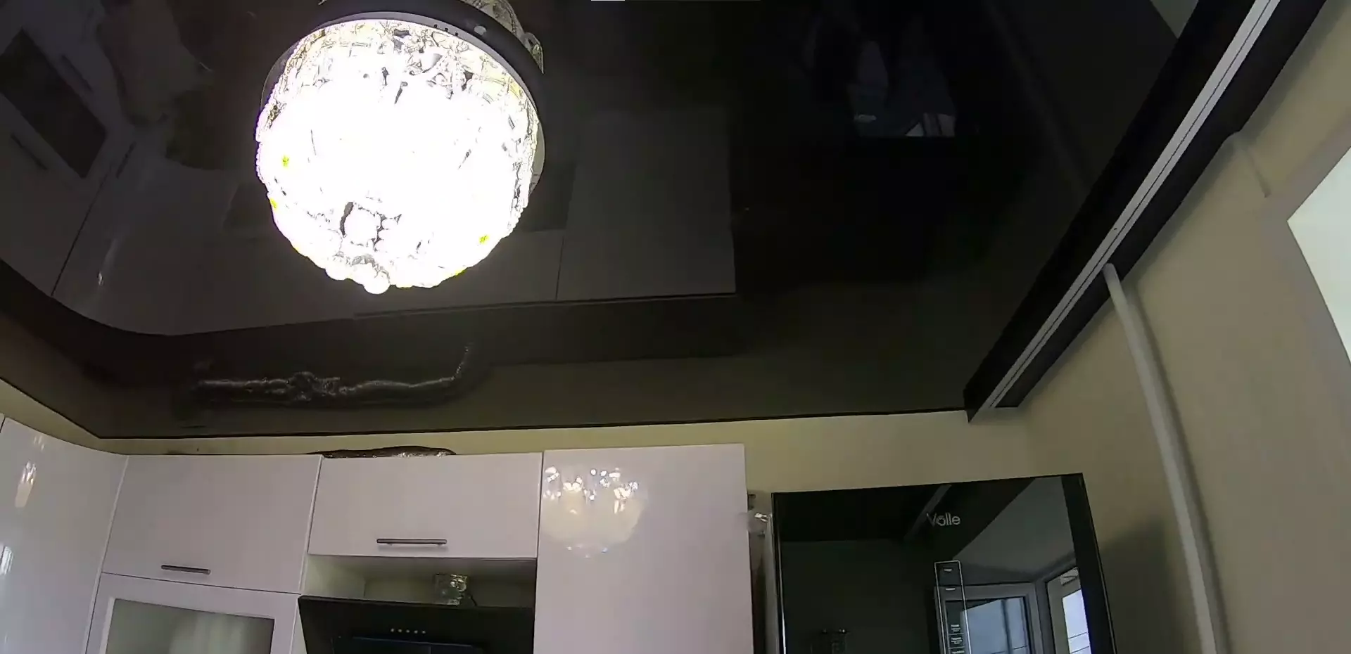 Туапсе, , фото 2