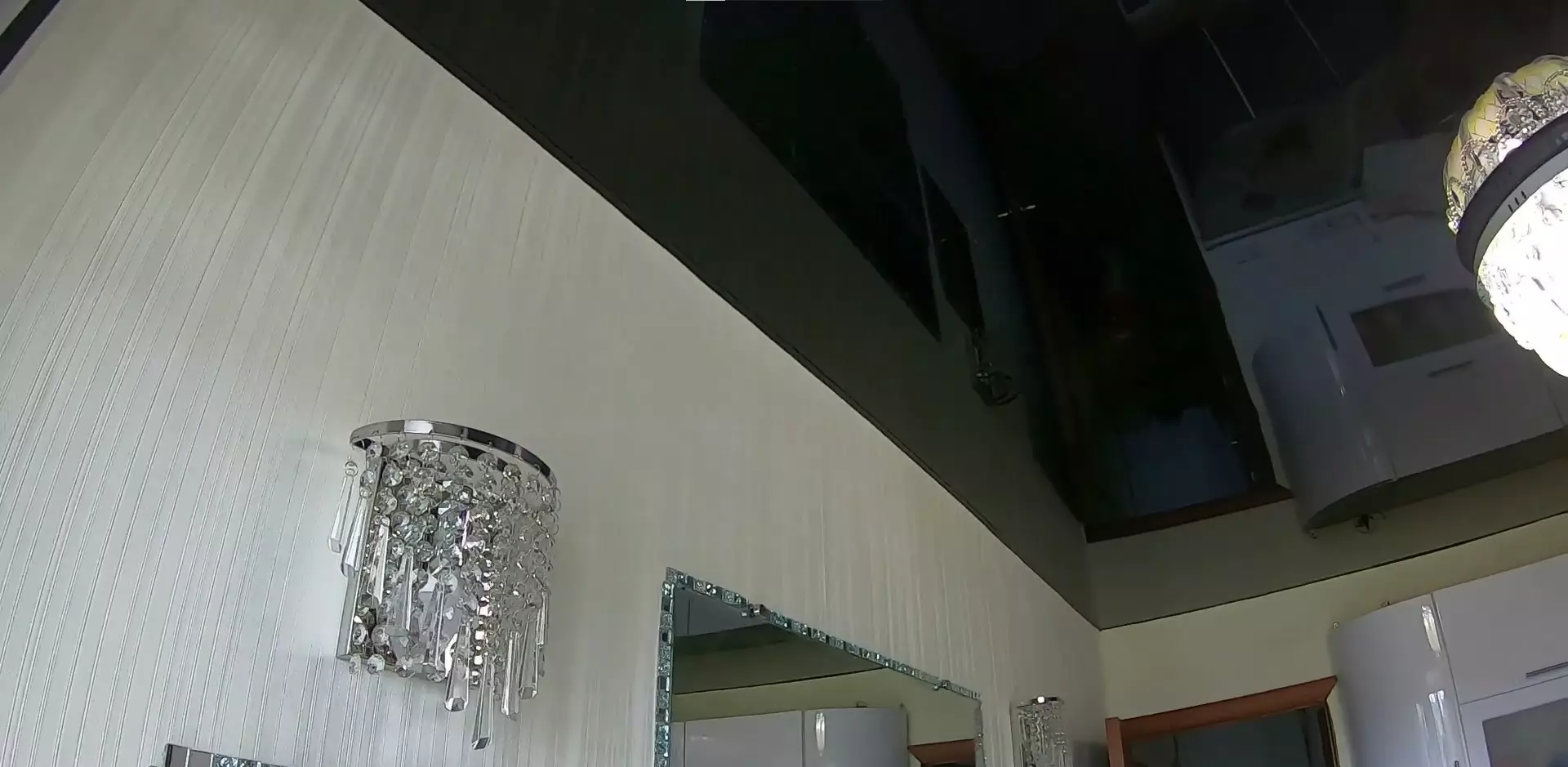 Туапсе, , фото 3