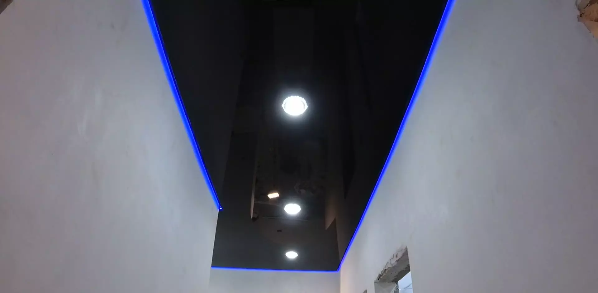 Туапсе, , фото 1