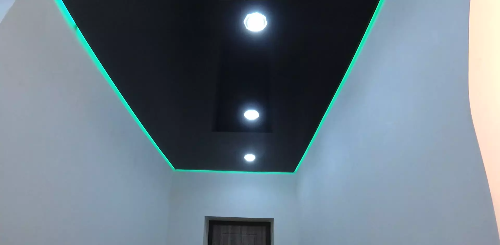 Туапсе, , фото 2