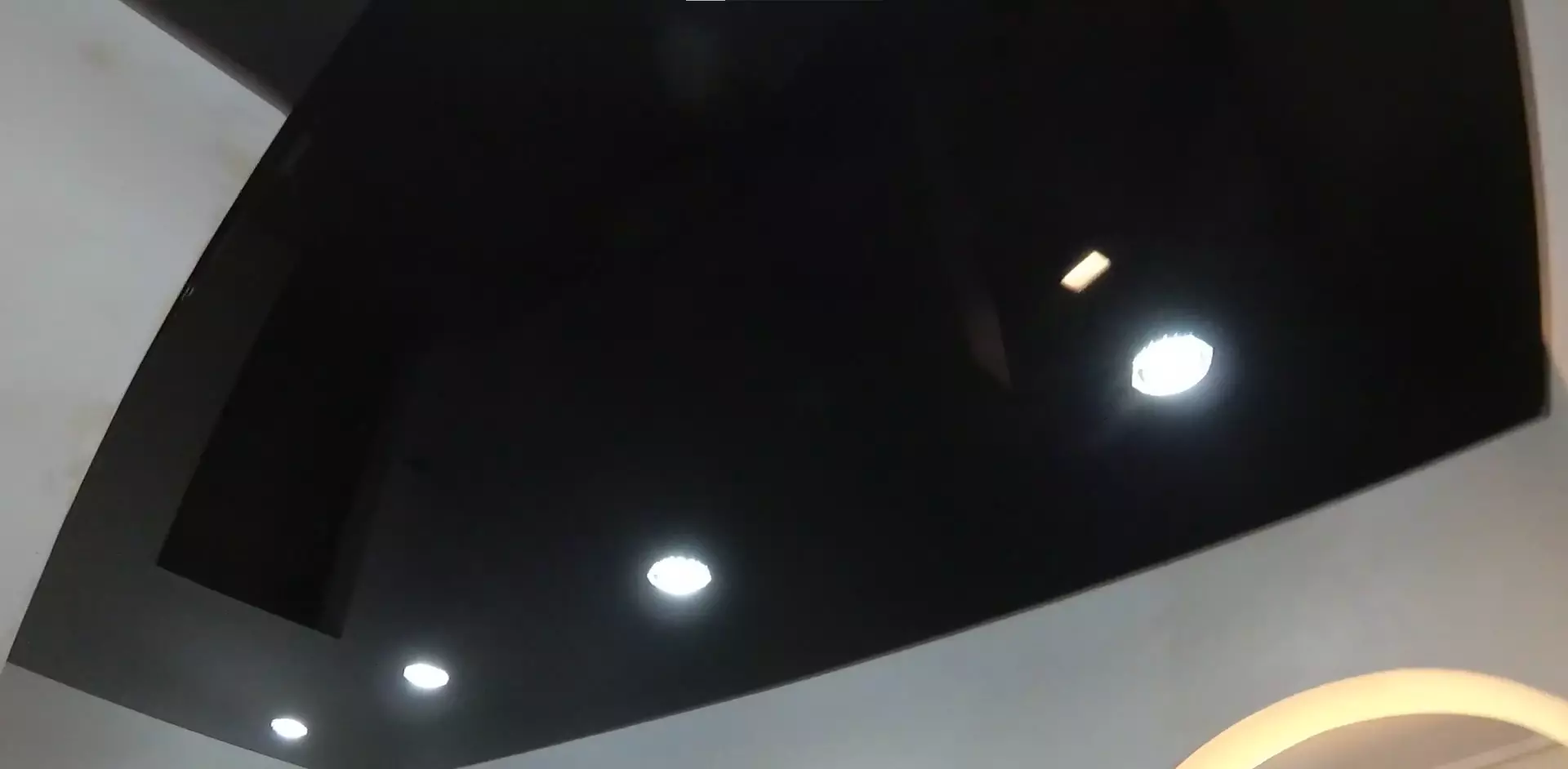 Туапсе, , фото 3