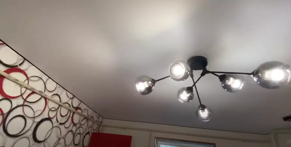 Туапсе, , фото 2