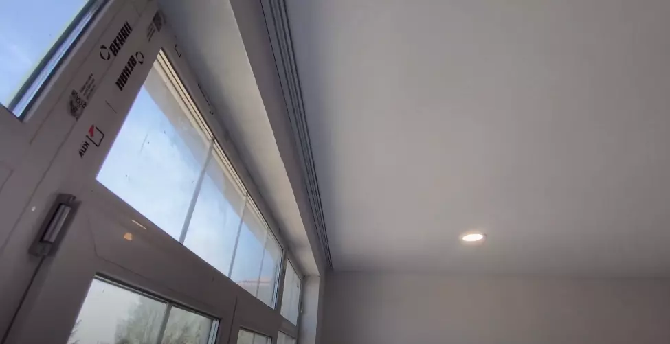 Туапсе, , фото 2