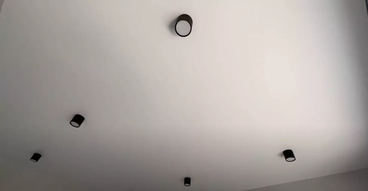 Туапсе, , фото 1