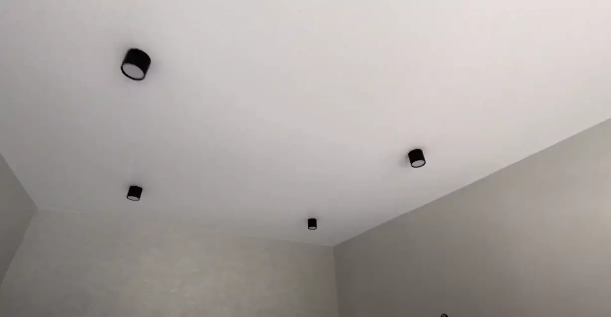 Туапсе, , фото 2