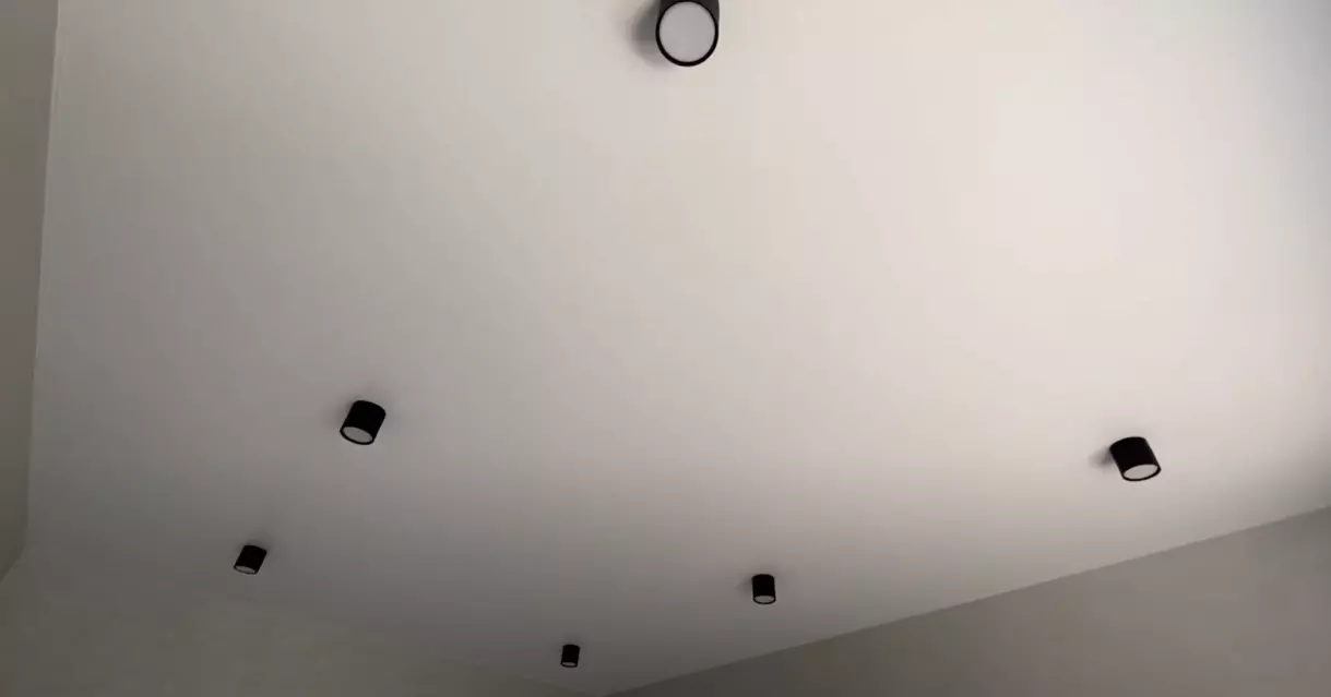 Туапсе, , фото 3