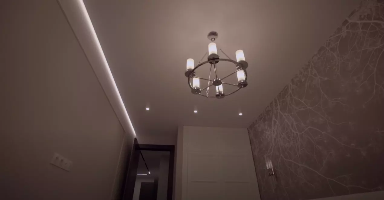 Туапсе, , фото 2