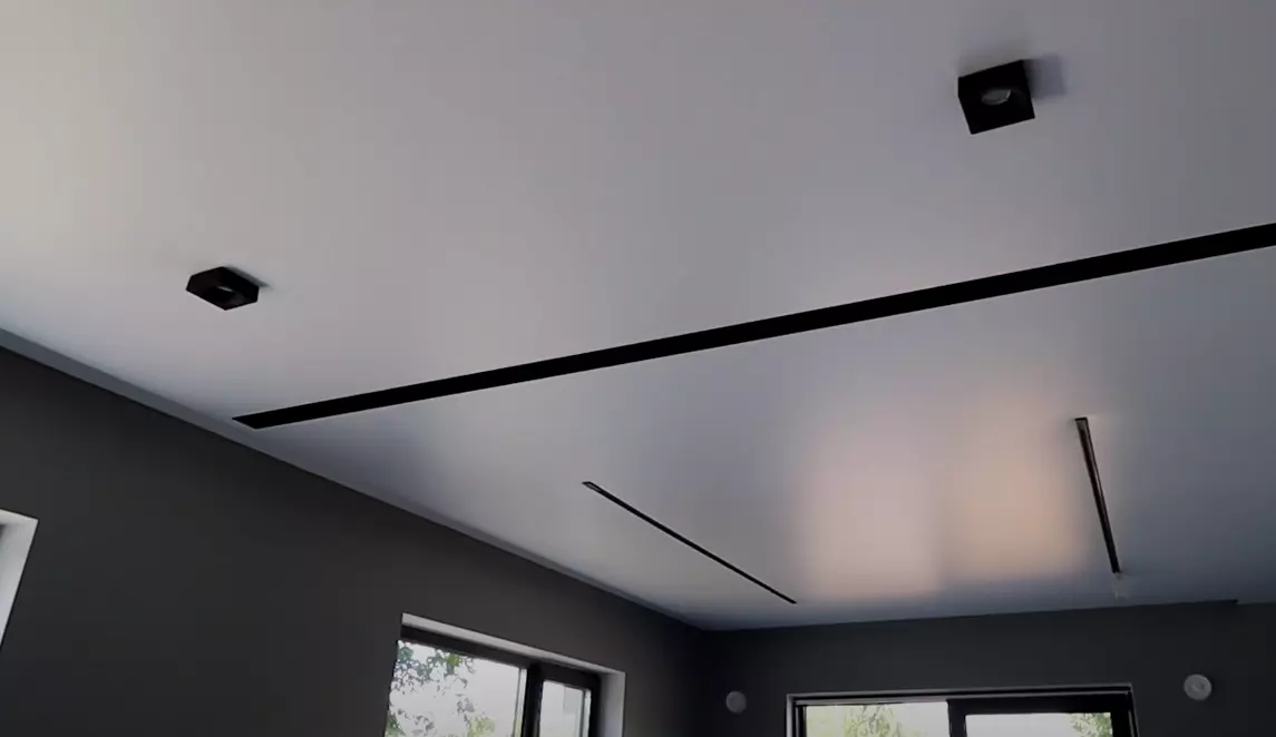 Туапсе, , фото 1