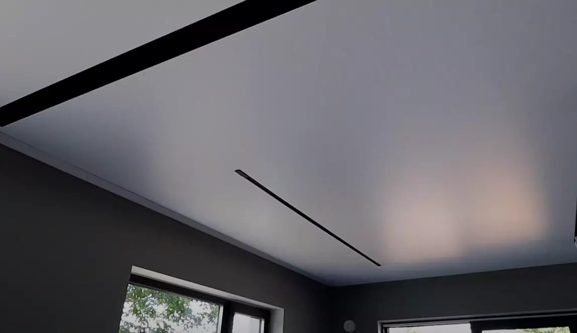 Туапсе, , фото 2