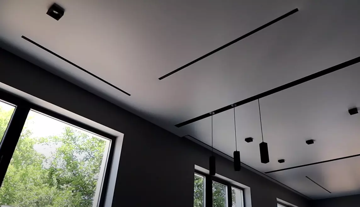 Туапсе, , фото 3