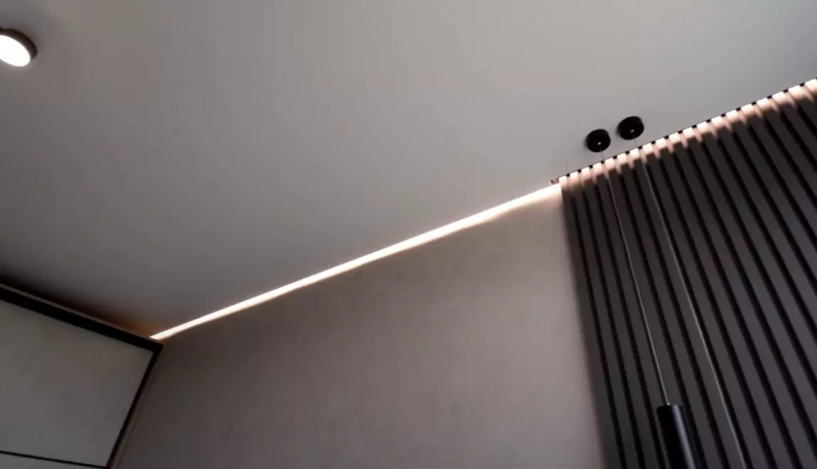 Туапсе, , фото 2