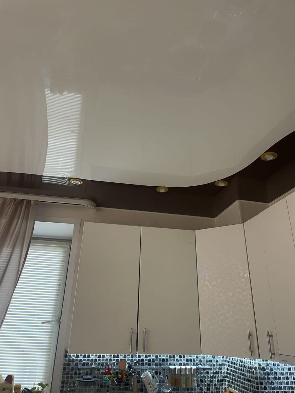 Иваново, проспект Текстильщиков, 5, фото 2