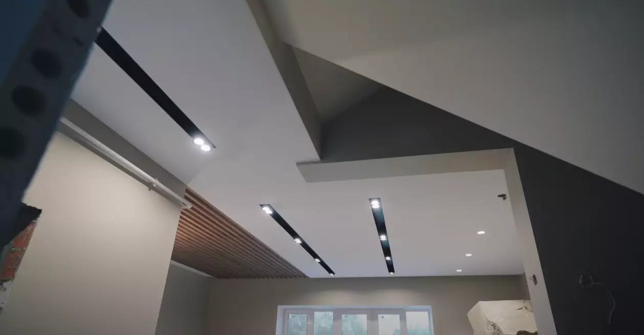 Туапсе, , фото 1