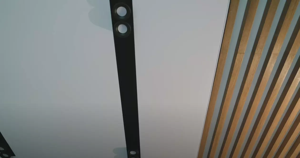 Туапсе, , фото 2