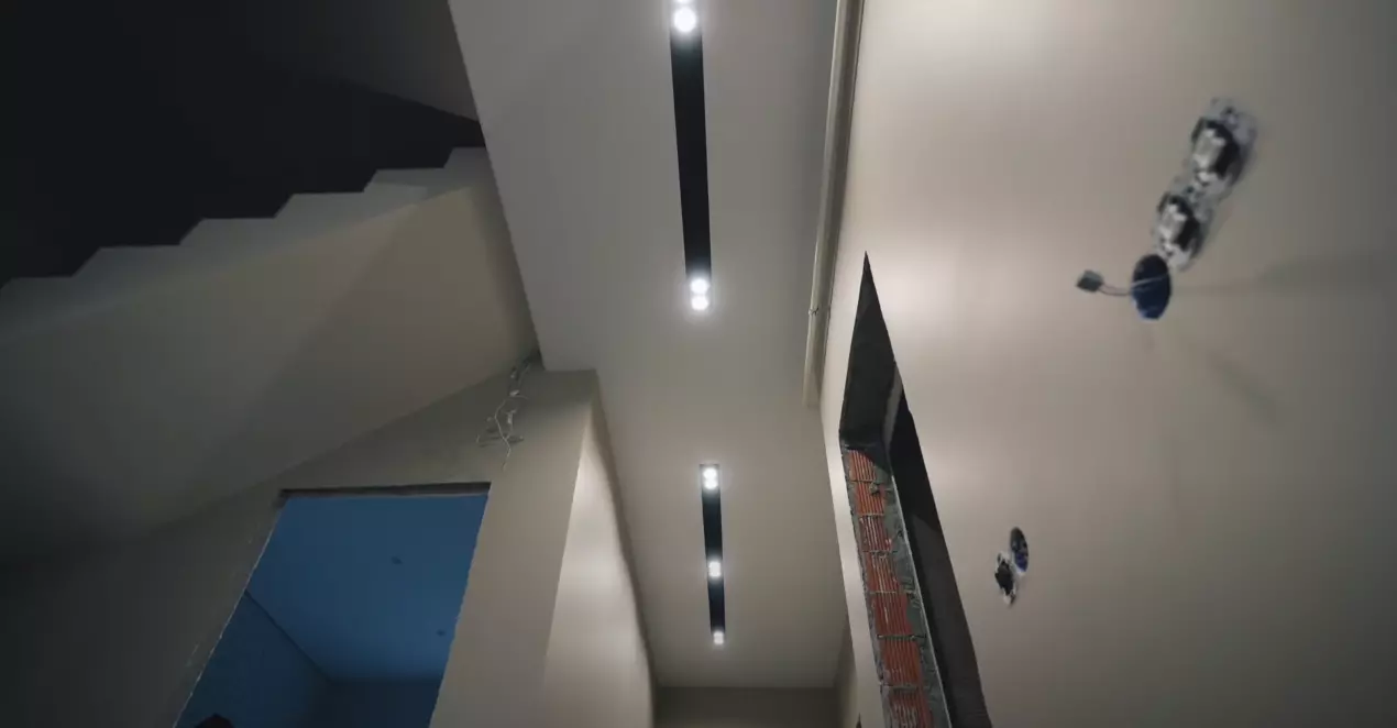 Туапсе, , фото 3