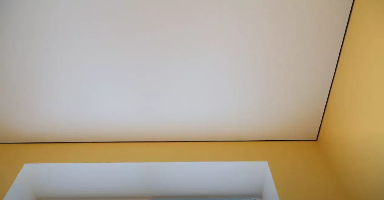 Тамбов, Студенецкая набережная, 22, фото 1