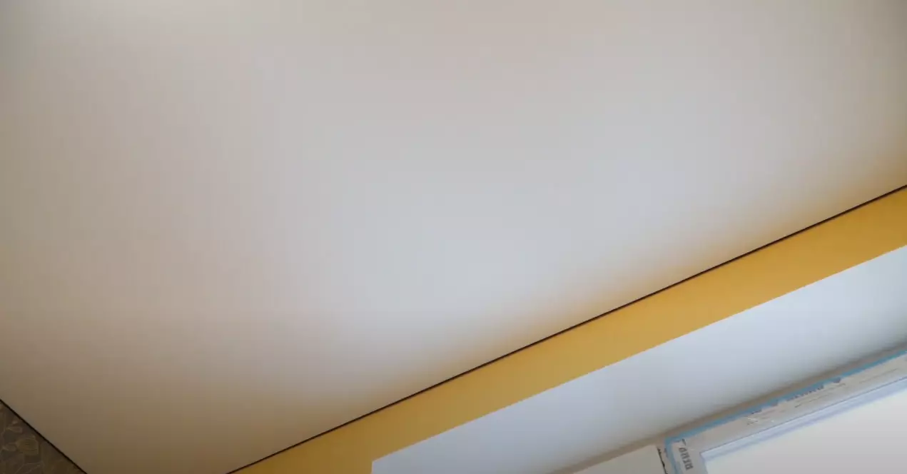 Тамбов, Студенецкая набережная, 22, фото 3