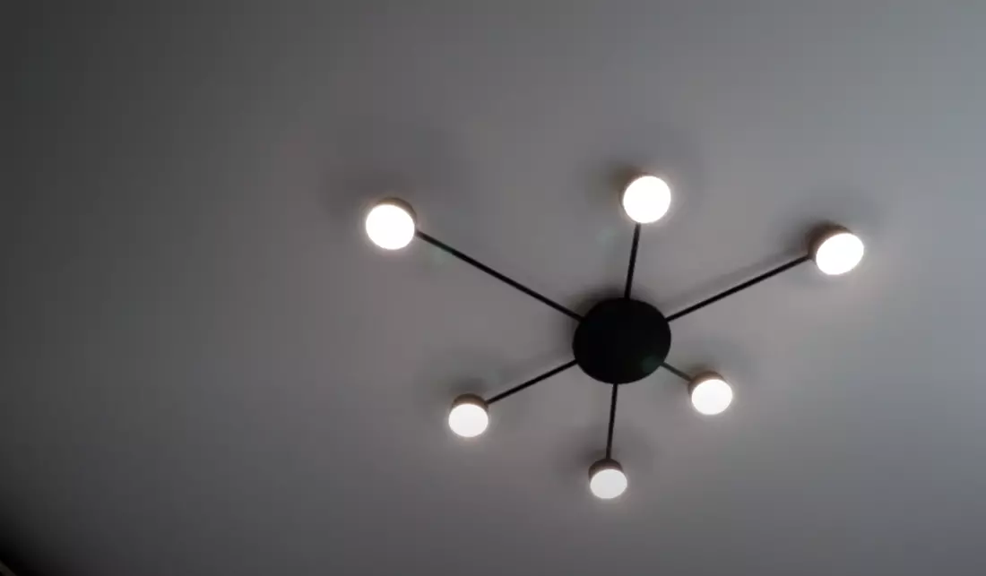 Туапсе, , фото 1