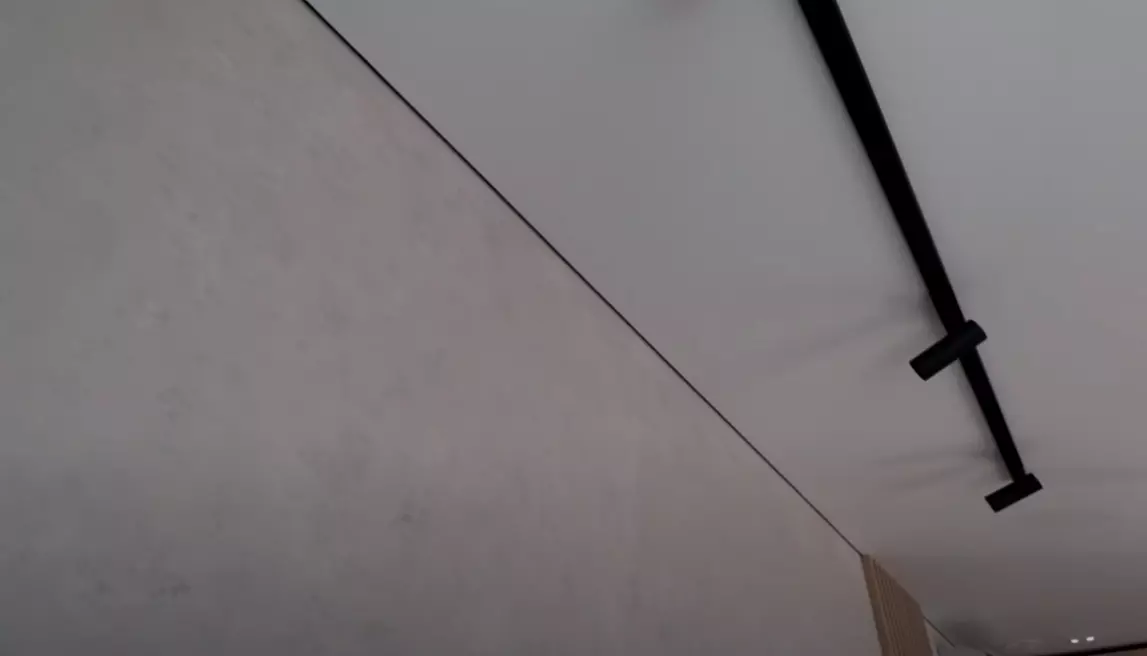 Туапсе, , фото 2