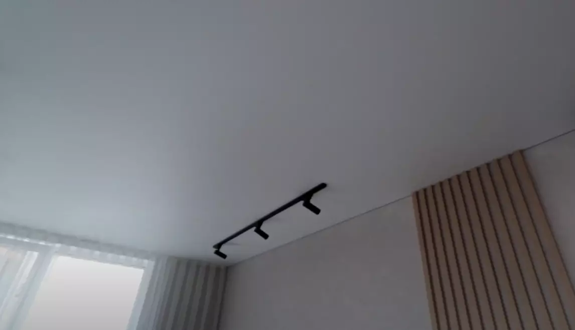 Туапсе, , фото 3