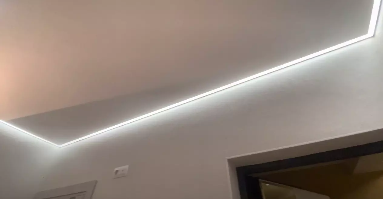 Туапсе, , фото 1