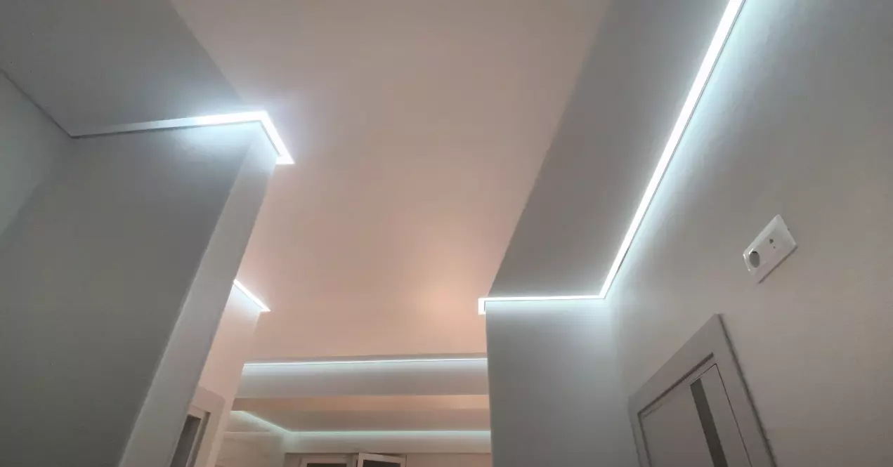 Туапсе, , фото 2