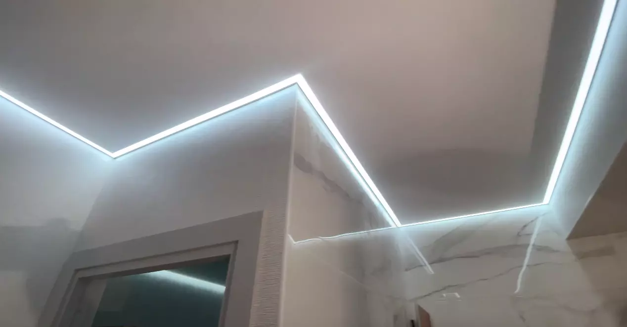 Туапсе, , фото 3