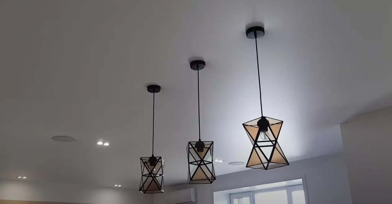 Туапсе, , фото 1