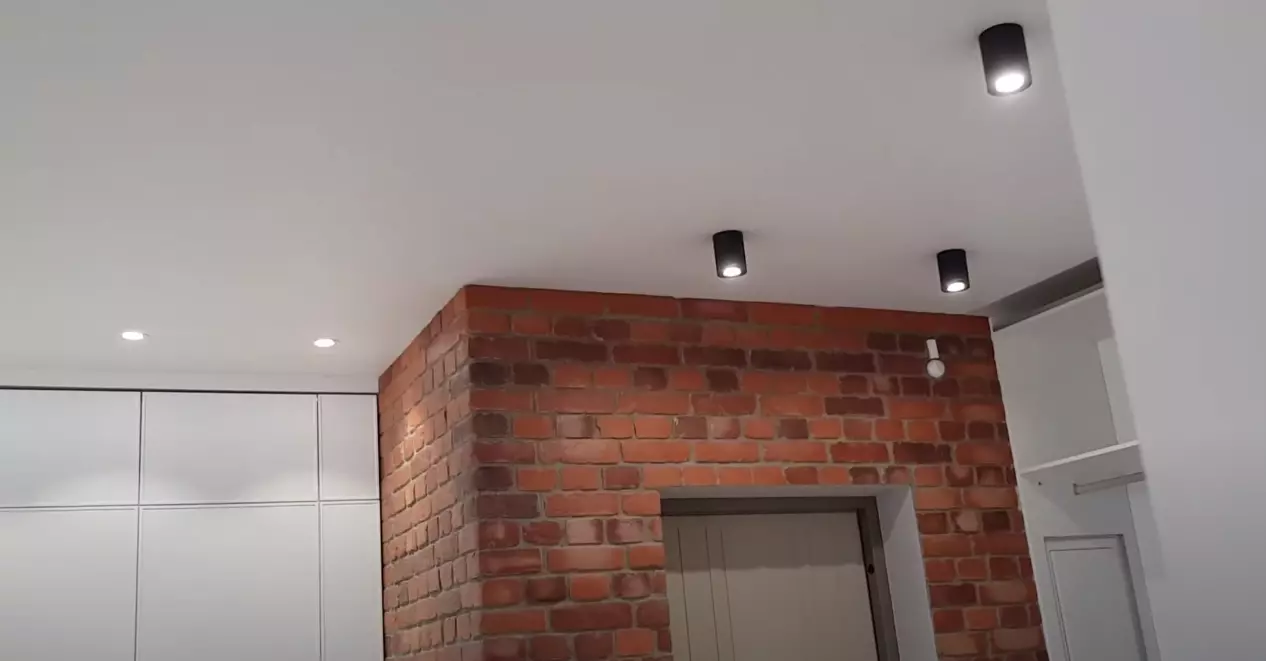 Туапсе, , фото 2