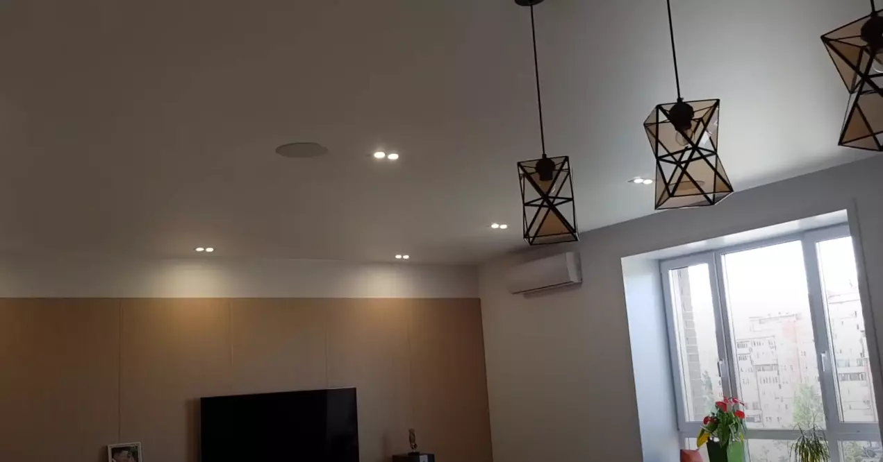 Туапсе, , фото 3