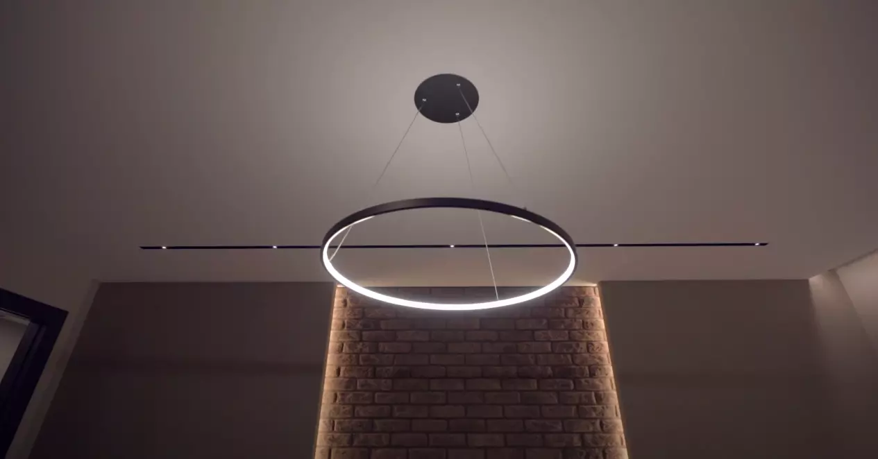 Туапсе, , фото 1