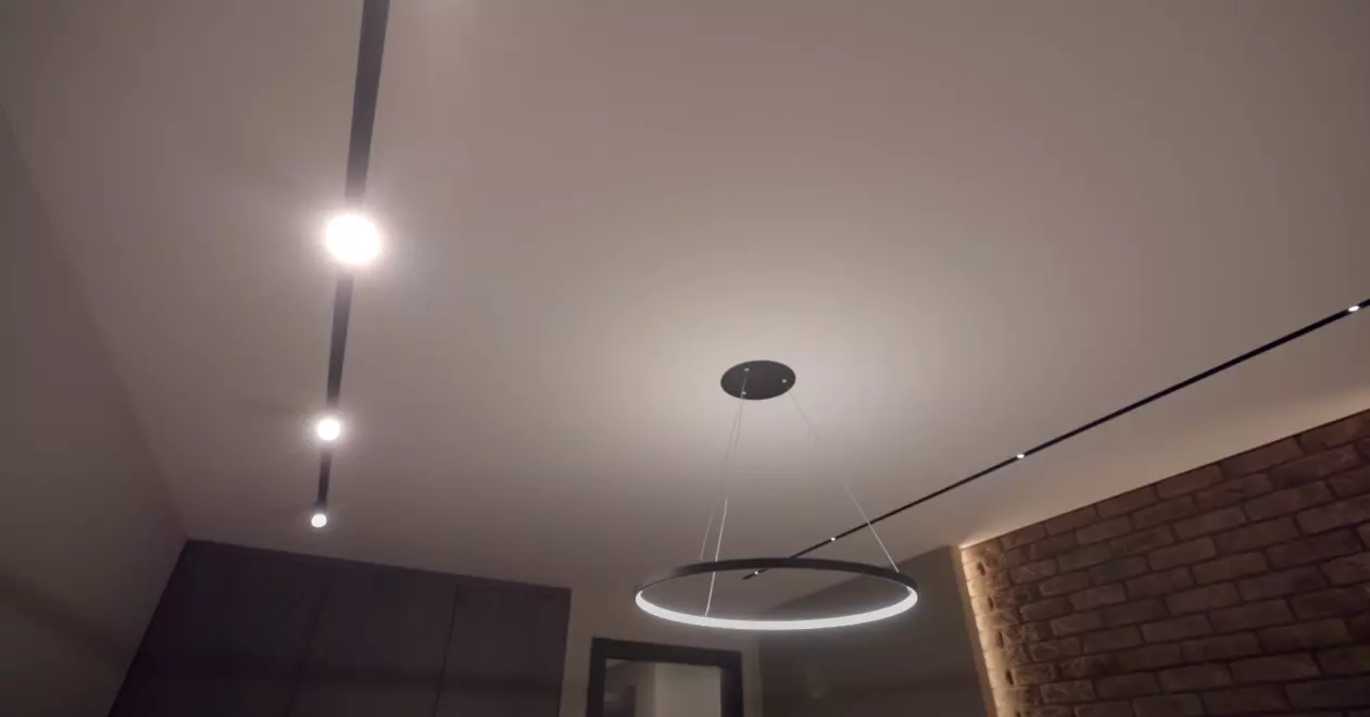 Туапсе, , фото 2