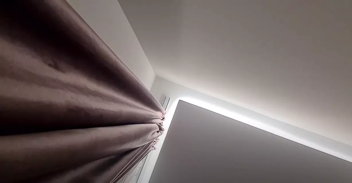 Туапсе, , фото 1