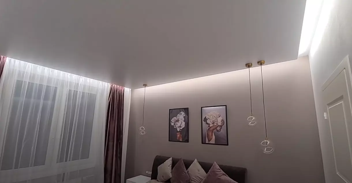 Туапсе, , фото 2