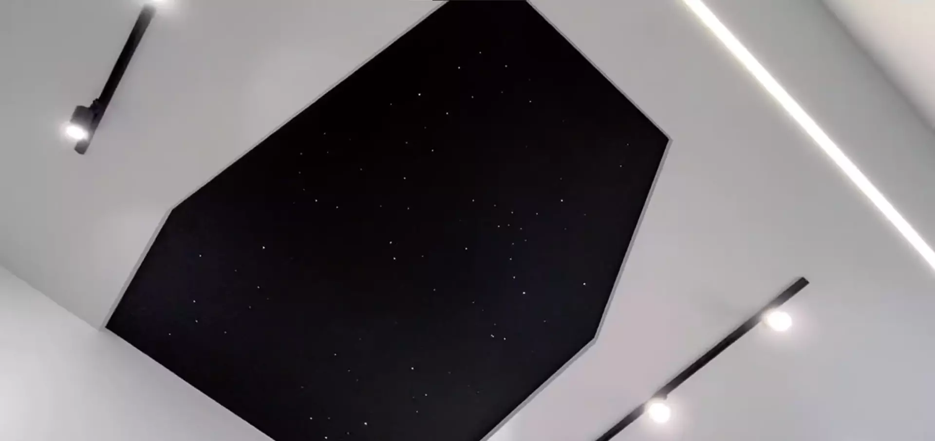 Туапсе, , фото 1