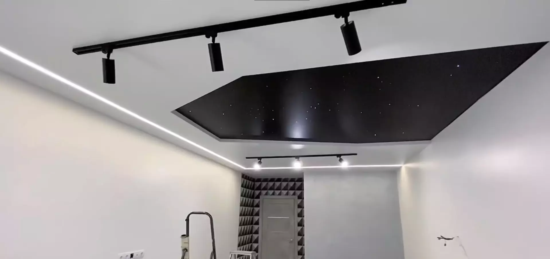 Туапсе, , фото 2