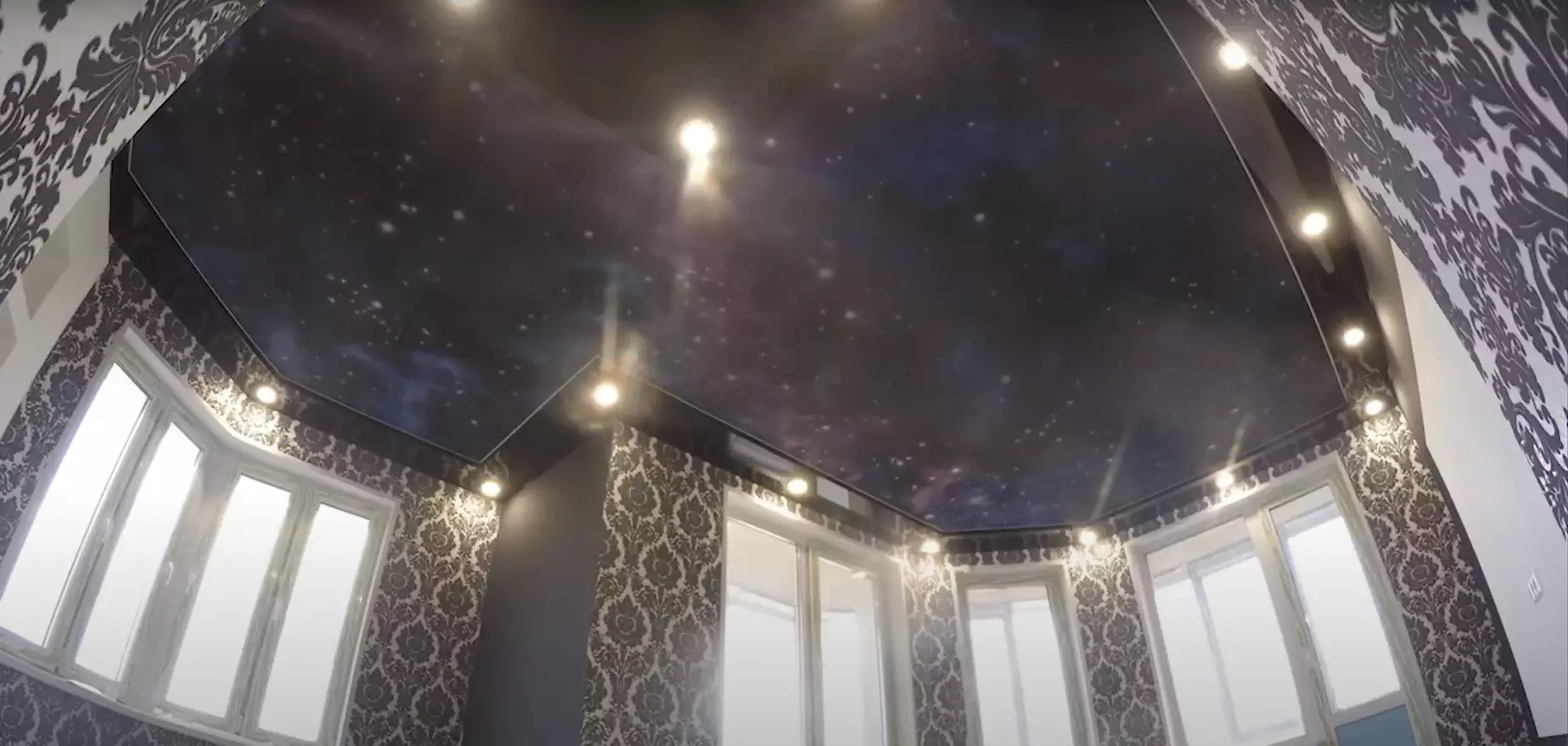 Туапсе, , фото 1