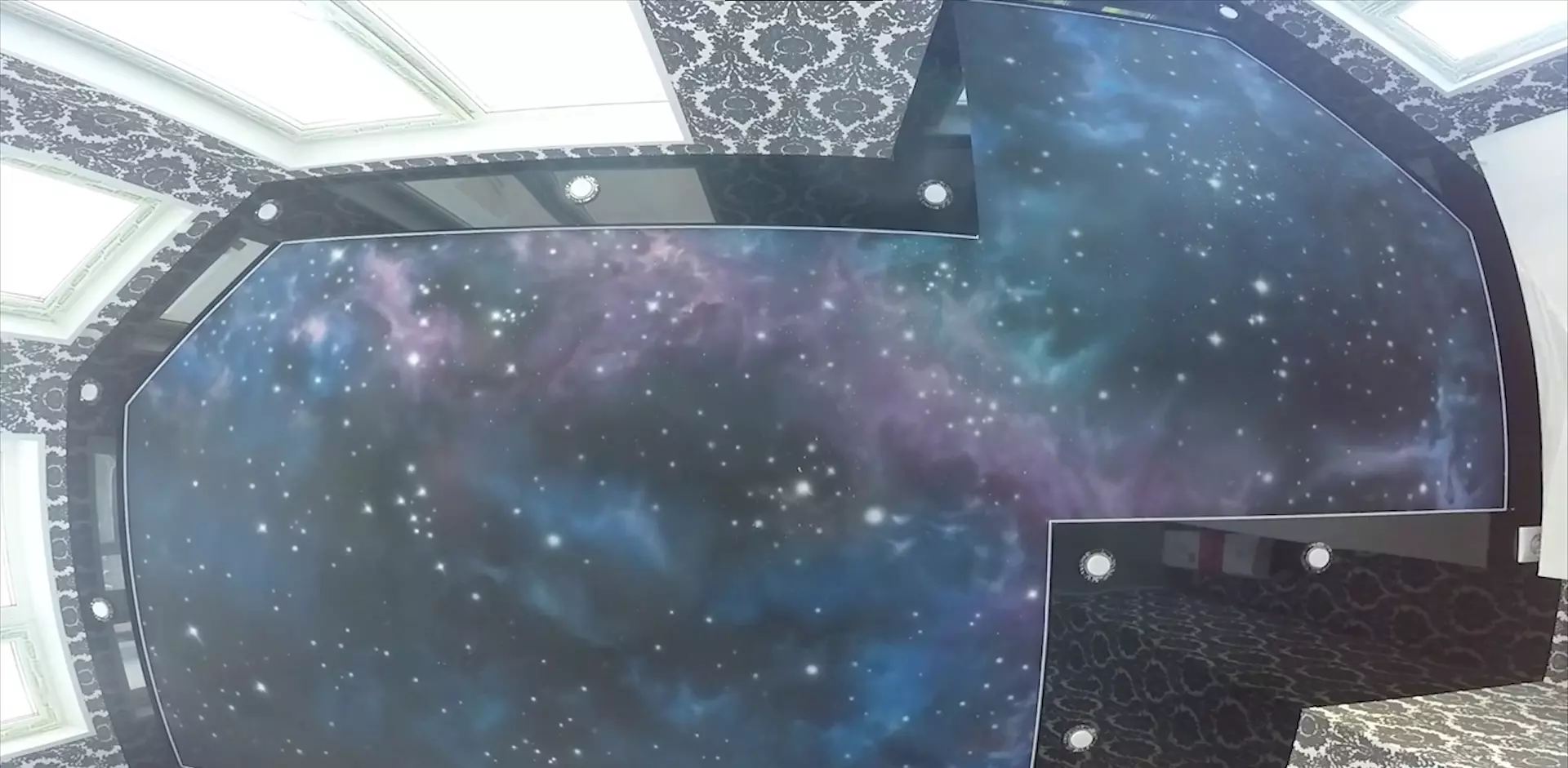 Туапсе, , фото 2