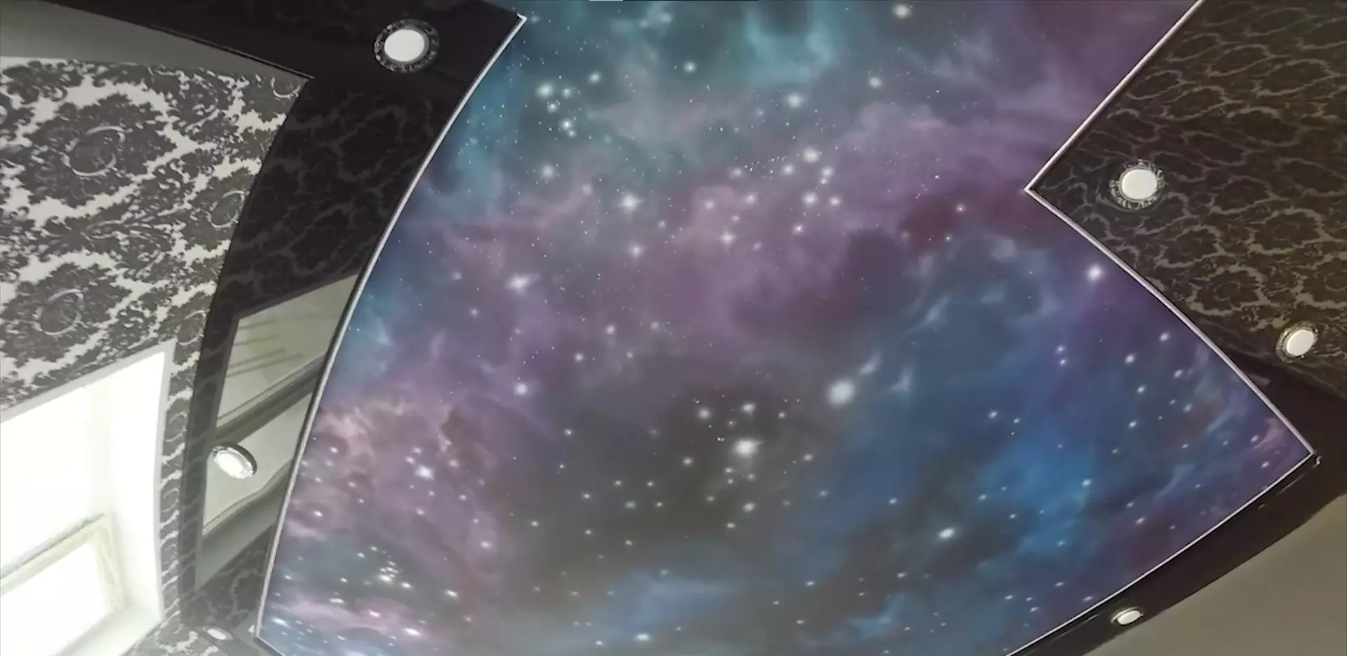 Туапсе, , фото 3