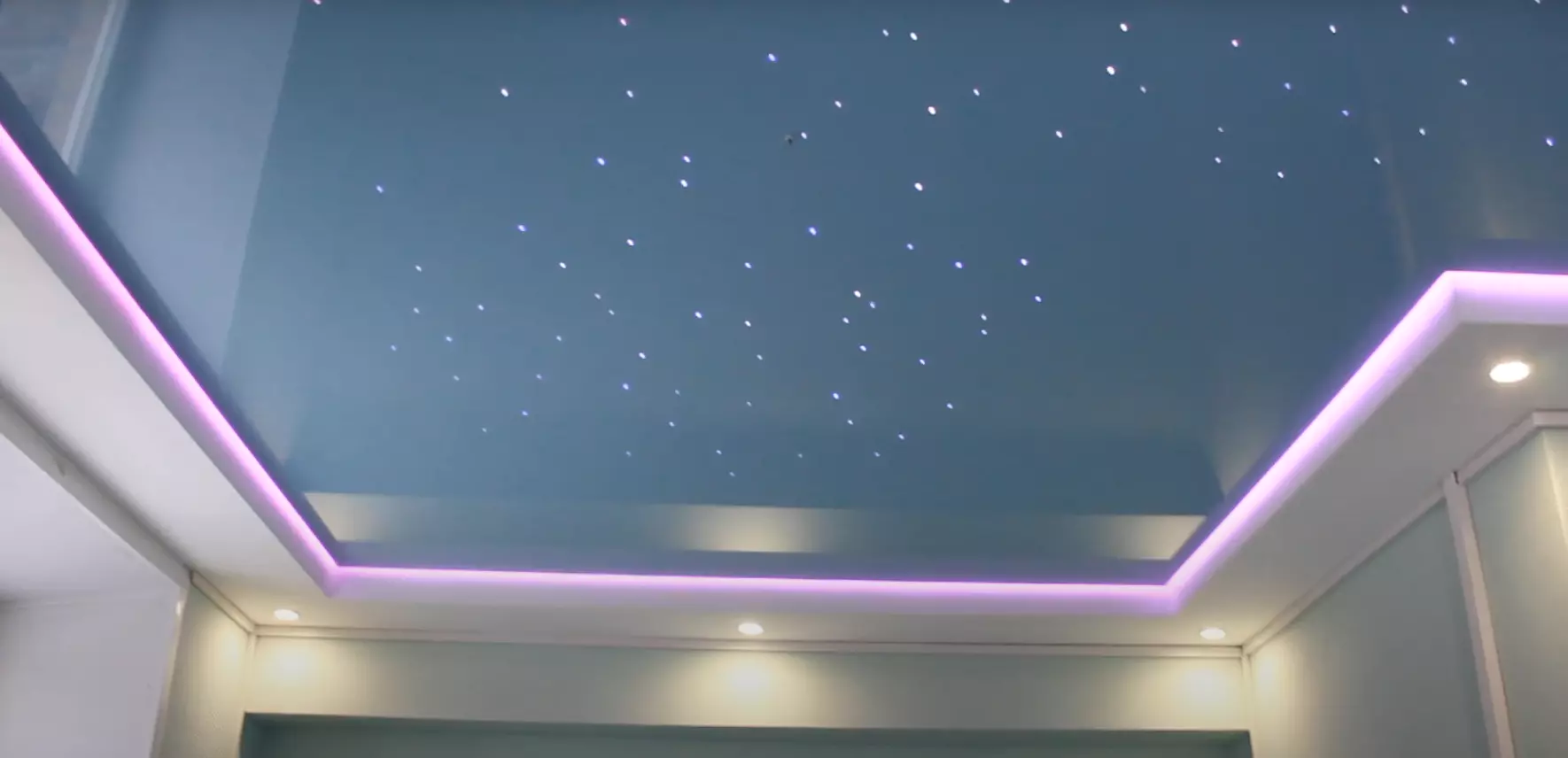 Туапсе, , фото 1