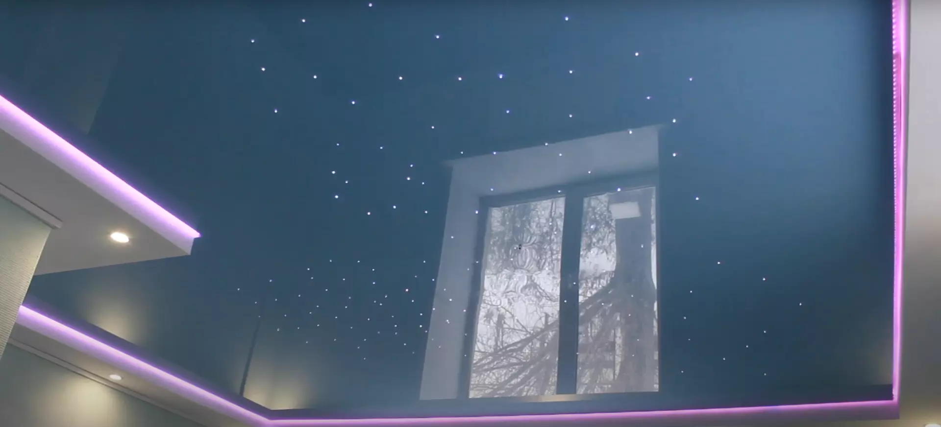 Туапсе, , фото 2