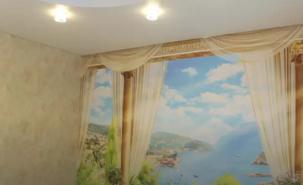 Туапсе, , фото 1