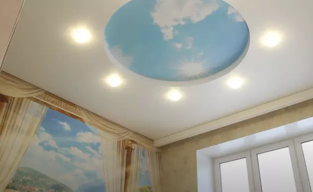 Туапсе, , фото 2