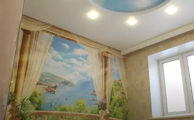 Туапсе, , фото 3