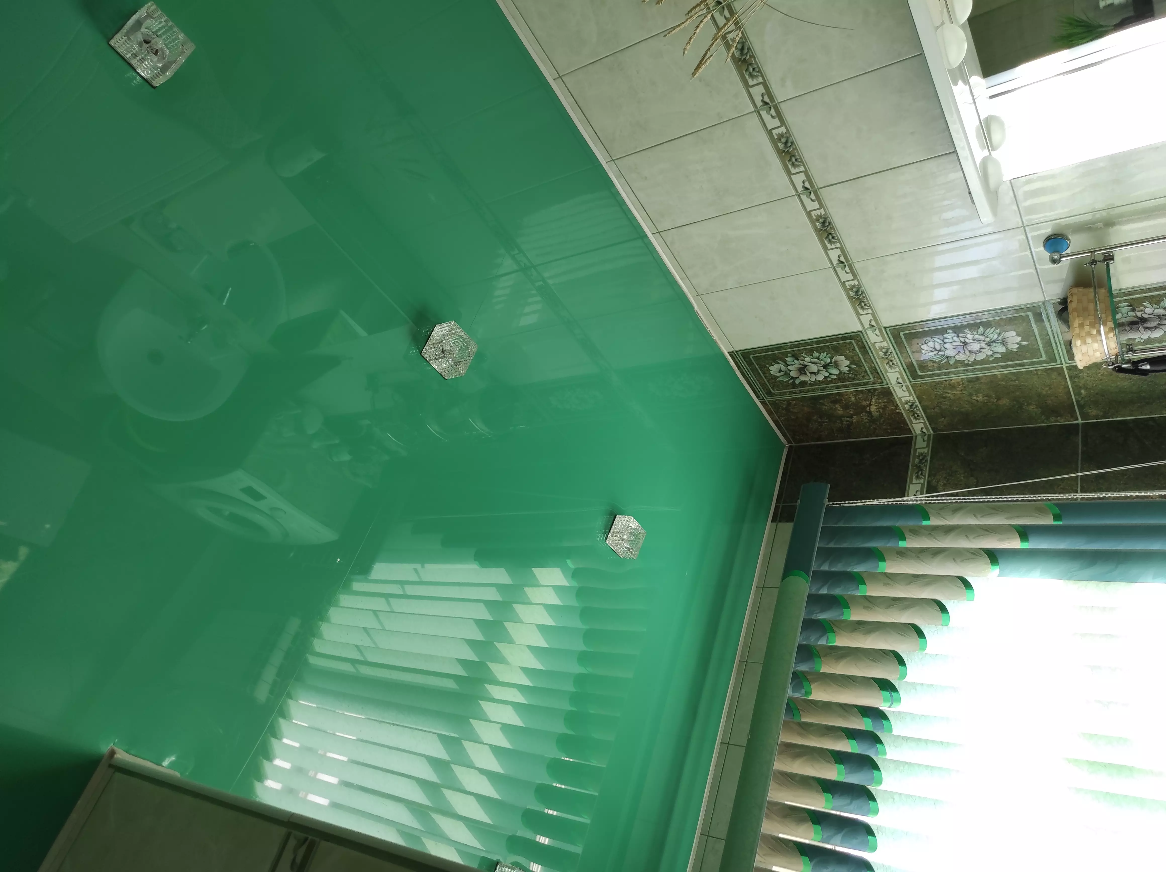 Гурзуф, #N/A, фото 1