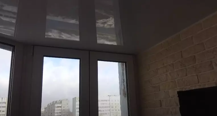 Курск, Дейнеки, 3а, фото 1
