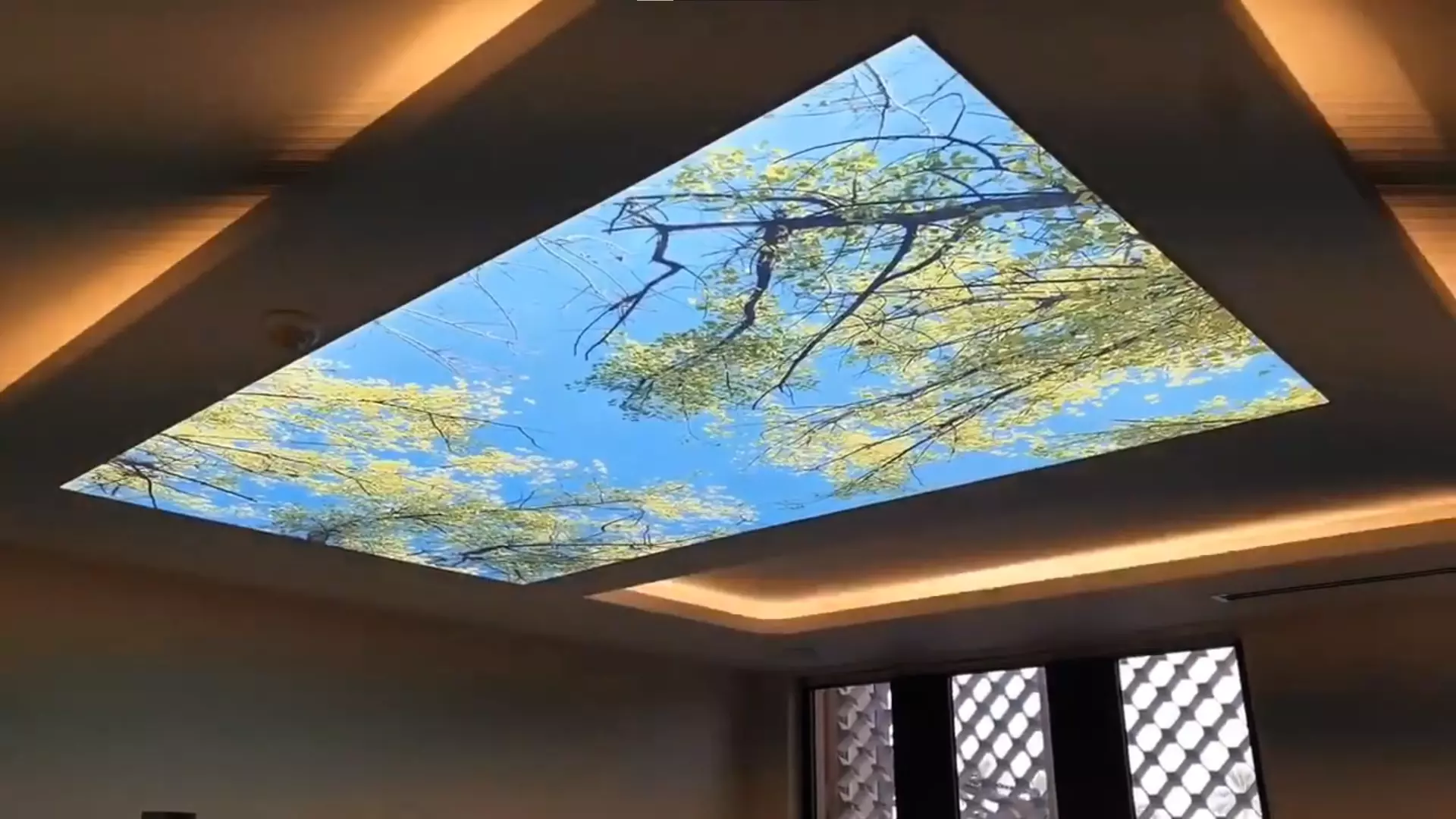 Архангельск, Фёдора Абрамова, 9, фото 1