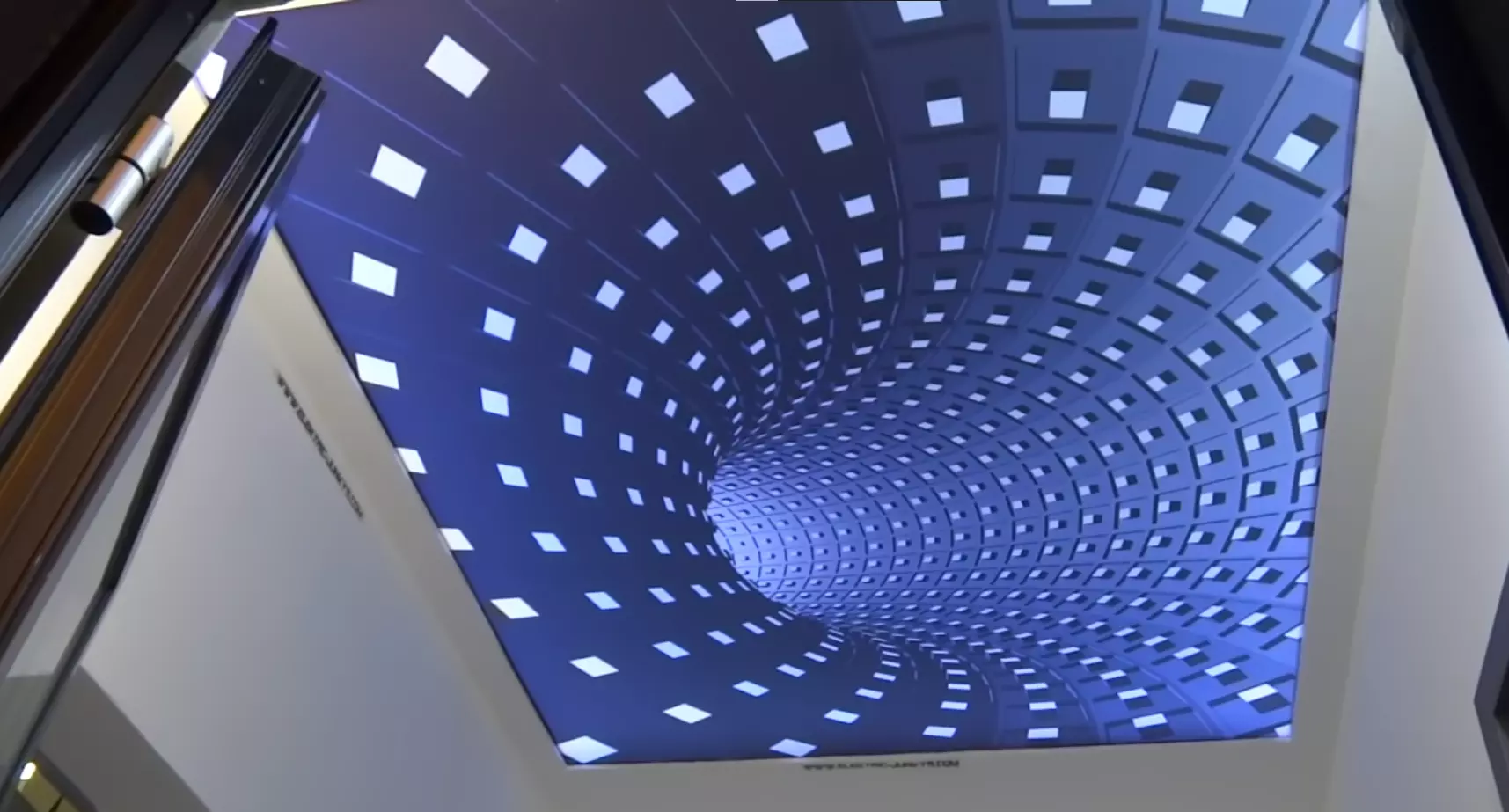 Туапсе, , фото 3